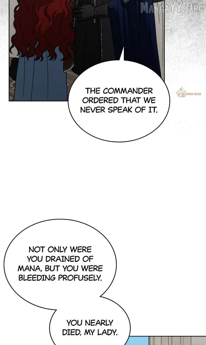 Under the Oak Tree    Chapter 145 image 003_optimized
